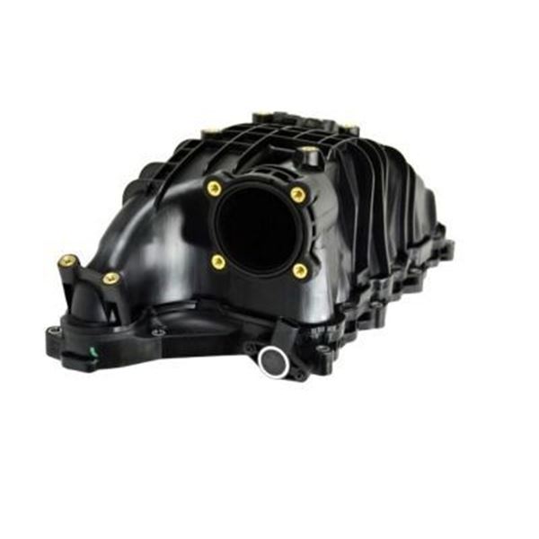 Group of 2 - Manifold - Mopar - ENGINE INTAKE - CSNDVB14AA – MSRP: $306.00 CAD