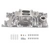 Image 2 : Group of 2 - Manifold - Mopar - ENGINE INTAKE - CSNDVB14AA – MSRP: $306.00 CAD