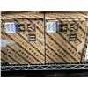 Image 3 : Group of 2 - Manifold - Mopar - ENGINE INTAKE - CSNDVB14AA – MSRP: $306.00 CAD
