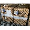 Image 3 : Group of 3 - Manifold - Mopar - ENGINE INTAKE - CSNDVB14AA – MSRP: $306.00 CAD