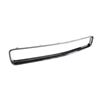 Image 1 : Grille Kit, Chrome Applique for 2009-2014 Dodge Challenger - Mopar (82212354)