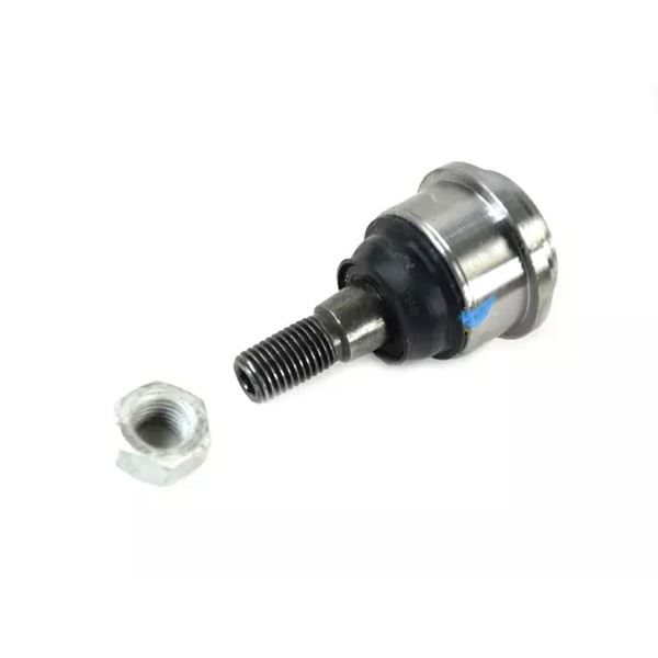 Group of 4 - Balljoint - Mopar, Stabilizer Link, Balljoint - Mopar, Tie Rod - Mopar