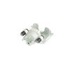Image 3 : Group of 3 brake parts - Pad Kit - Mopar, Shoe Kit - Mopar, Caliper - Mopar