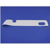 Image 2 : Dodge Challenger Decal - Mopar (1LW68RXFAA) MSRP: $525.00 CAD FRONT DOOR