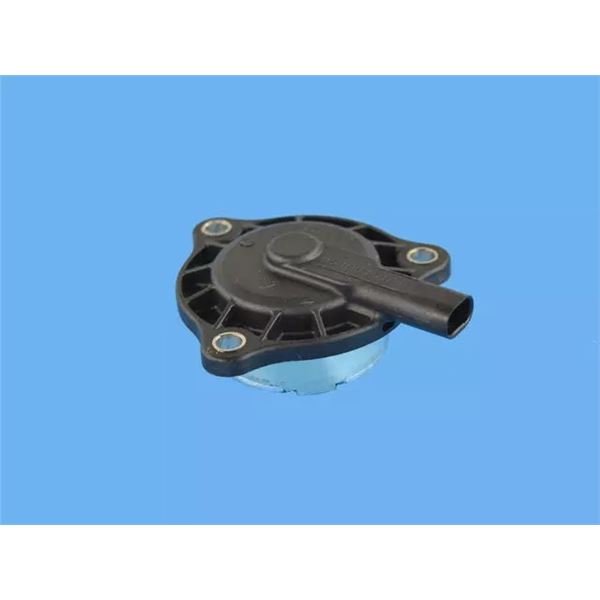 Group group of assorted parts - includes Cam Phaser Actuator - Mopar (05184101AH) / PCV Valve - Mopa