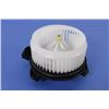 Image 1 : 2009-2018 Dodge/Ram Blower w/wheel motor - Mopar (68048905AB) MSRP: $455.00 CAD