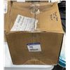Image 2 : 2009-2018 Dodge/Ram Blower w/wheel motor - Mopar (68048905AB) MSRP: $455.00 CAD