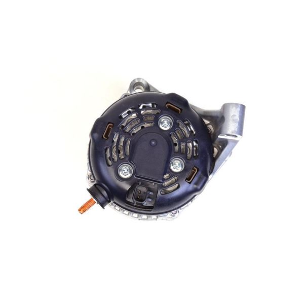 Alternator - Chrysler/Dodge/Jeep (CSKES681AB) MSRP: $191.00 CAD
