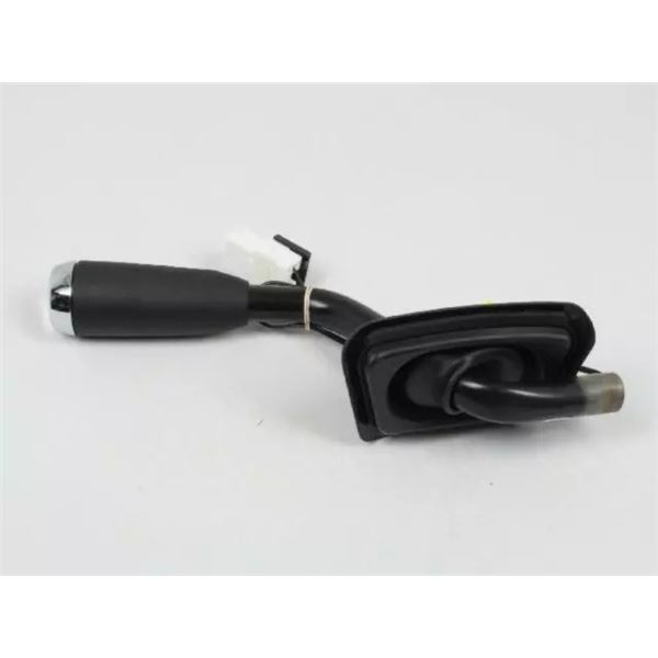 2010-2014 Dodge/Ram Shifter - Mopar (05057536AD) MSRP: $176.00 CAD