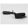 Image 1 : 2010-2014 Dodge/Ram Shifter - Mopar (05057536AD) MSRP: $176.00 CAD