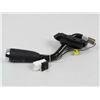 Image 2 : 2010-2014 Dodge/Ram Shifter - Mopar (05057536AD) MSRP: $176.00 CAD