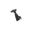 Image 3 : 2010-2014 Dodge/Ram Shifter - Mopar (05057536AD) MSRP: $176.00 CAD
