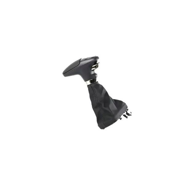 2018-2020 Dodge Durango Shifter - Mopar (6FE061XPAF)