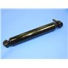 Image 2 : Group of 3 - includes Absorber - Mopar 2013-2023 Ram (68216985AC) MSRP: $297.00 CAD, 2003-2007 Dodge
