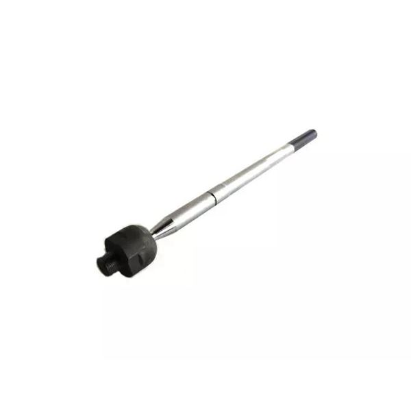 Group of 2 - includes 2015-2023 Kit - 2x Mopar (68263724AB)
