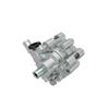 Image 1 : 2011-2020 Power Steering Pump - Mopar (05151727AD) MSRP: $560.00 CAD