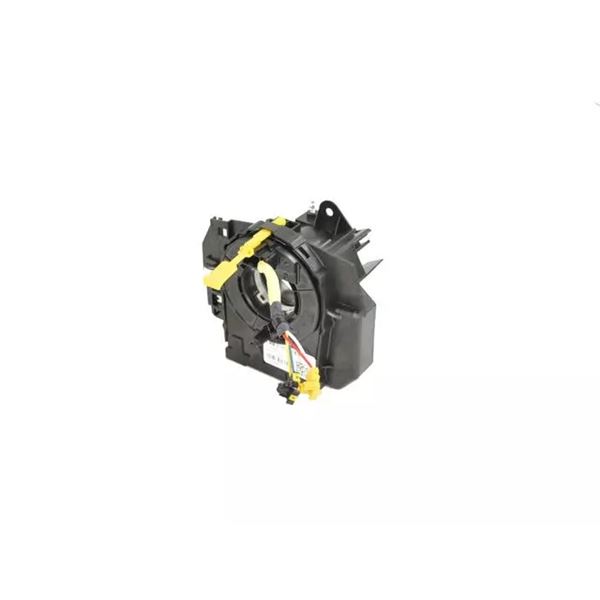 2013-2022 Ram - Clock Spring - Mopar (68528300AA) MSRP: $864.00 CAD