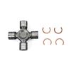 Image 1 : 2010-2023 Joint Kit - Mopar (68065428AD) MSRP: $423.00 CAD
