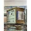 Image 2 : 2010-2023 Joint Kit - Mopar (68065428AD) MSRP: $423.00 CAD