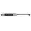 Image 1 : Group of 4 - BDS SUSPENSION BDS85757 SHOCK, 2x BDS SUSPENSION BDS85752 SHOCK & BDS Shock Absorber Re