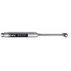 Image 1 : Group of 3 - BDS SUSPENSION BDS85759 SHOCK, BDS SUSPENSION BDS85782 SHOCK & BDS SUSPENSION BDS85751 