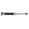 Image 2 : Group of 3 - BDS SUSPENSION BDS85759 SHOCK, BDS SUSPENSION BDS85782 SHOCK & BDS SUSPENSION BDS85751 