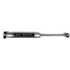 Image 1 : GROUP OF 4 - BDS SUSPENSION BDS85782 SHOCK, BDS SUSPENSION BDS85757 SHOCK, BDS SUSPENSION BDS85757 S