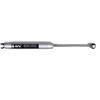 Image 2 : GROUP OF 4 - BDS SUSPENSION BDS85782 SHOCK, BDS SUSPENSION BDS85757 SHOCK, BDS SUSPENSION BDS85757 S