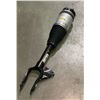 Image 1 : Air suspension strut front right Arnott