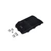 Image 1 : 2013-2023 Transmission Oil Pan And Filter - Mopar (68225344AA) MSRP: $594.00 CAD