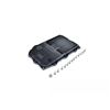 Image 2 : 2013-2023 Mopar - Transmission Oil Pan And Filter - Mopar (68225344AA) MSRP: $594.00 CAD