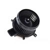 Image 1 : Blower Motor - Mopar (68224166AB) 2014-2023 & Kit - Mopar (68568479AA)