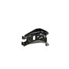 Image 2 : Blower Motor - Mopar (68224166AB) 2014-2023 & Kit - Mopar (68568479AA)