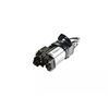 Image 1 : Compresso - Mopar (68204387AC) 2013-2020 Ram MSRP: $1,870.00 CAD