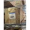 Image 2 : Compresso - Mopar (68204387AC) 2013-2020 Ram MSRP: $1,870.00 CAD