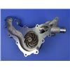 Image 2 : Water Pump - Mopar (05184498AN) 2011-2023 MSRP: $390.00 CAD