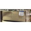 Image 3 : Pump - Mopar (68346912AB) WATER MSRP: $320.00 CAD