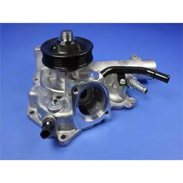 Pump - Mopar (68346912AB) WATER MSRP: $320.00 CAD