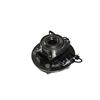 Image 1 : Bearing - Mopar (05154199AH) 2012-2020 MSRP: $597.00 CAD