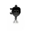 Image 2 : Bearing - Mopar (05154199AH) 2012-2020 MSRP: $597.00 CAD
