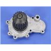 Image 2 : Group of 2 - Pump - Mopar 1995-2005 (04667660AE) & Pump - Mopar (68461455AA) 1989-2013