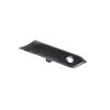 Image 2 : Large group of assorted new mopar parts - (see description)