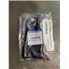 Image 8 : Large group of assorted new mopar parts - (see description)