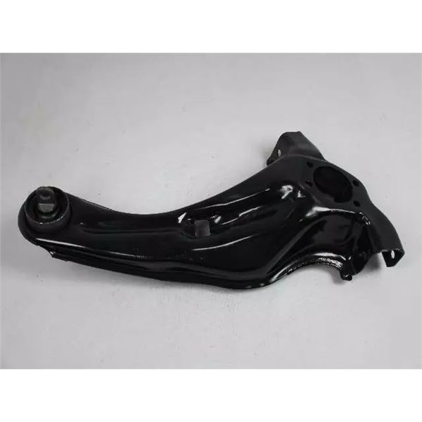Trailing Arm - Mopar (05272715AD) 2007-2017 MSRP: $600.00 CAD