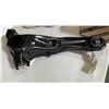 Image 3 : Trailing Arm - Mopar (05272715AD) 2007-2017 MSRP: $600.00 CAD