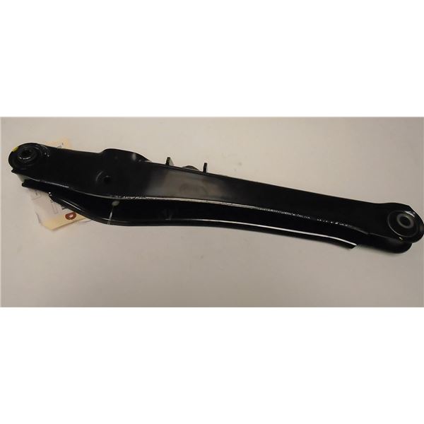 2007-2012 Lower Control Arm - Mopar (05105272AE)