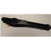 Image 1 : 2007-2012 Lower Control Arm - Mopar (05105272AE)