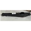 Image 2 : 2007-2012 Lower Control Arm - Mopar (05105272AE)