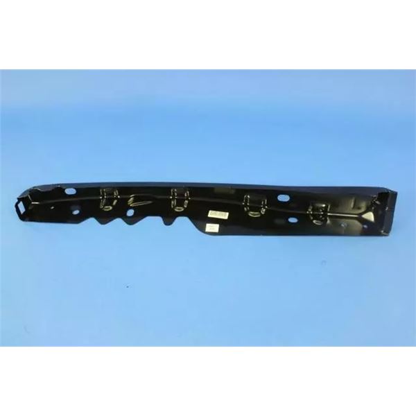 Panel - Mopar (68196979AA) 2009-2023 MSRP: $178.00 CAD