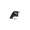Image 4 : Large group of misc. jeep parts - includes Window And Door Lock Switch, Left Hand Drive, Left Side -